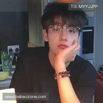 诸念星
